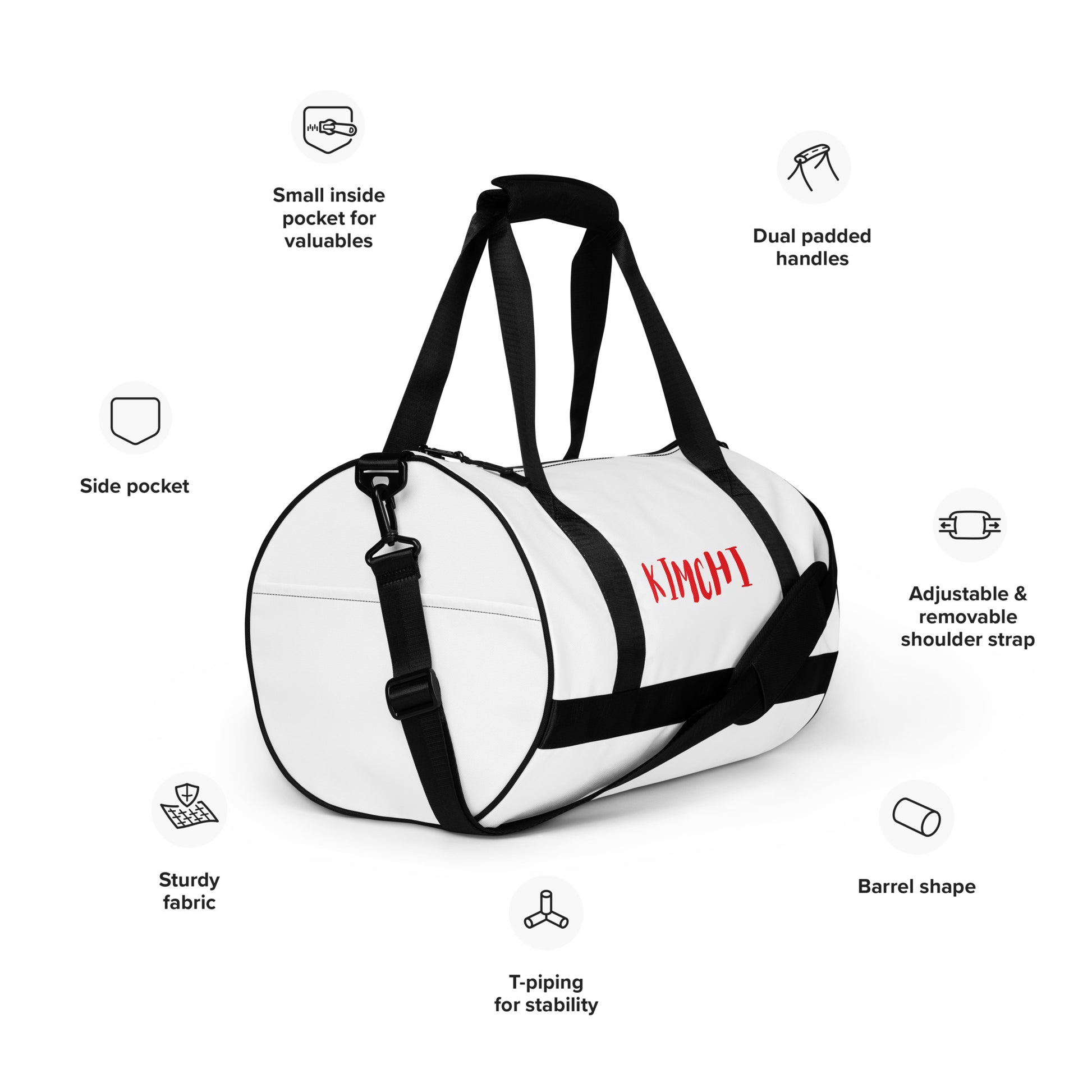 https://ulzzashop.com/cdn/shop/products/all-over-print-gym-bag-white-right-front-63f93ee8108ca.jpg?v=1677278966&width=1946